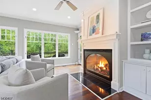 88 Westminster Rd, Chatham Township, NJ 07928 - Photo 18
