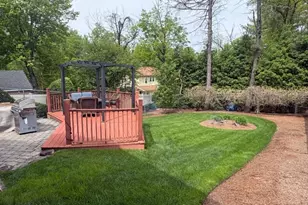 4 Montville Ave, Montville Township, NJ 07045 - Photo 6