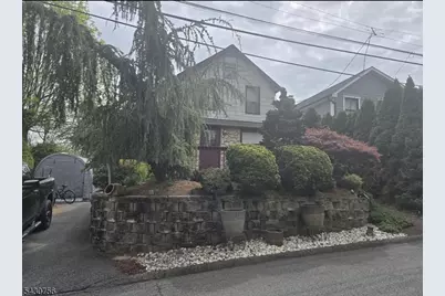 4 Montville Ave, Montville Township, NJ 07045 - Photo 2