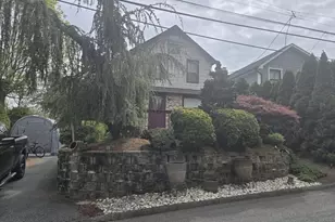 4 Montville Ave, Montville Township, NJ 07045 - Photo 2
