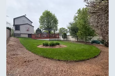 4 Montville Ave, Montville Township, NJ 07045 - Photo 4