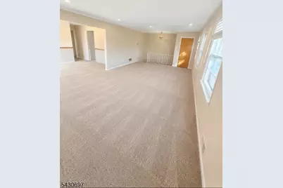 2479 Dayton Ave, Union Township, NJ 07083 - Photo 2