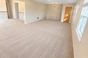 2479 Dayton Ave, Union Township, NJ 07083 - Photo 2