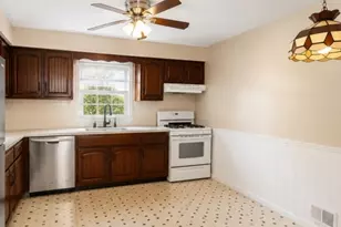 2479 Dayton Ave, Union Township, NJ 07083 - Photo 4
