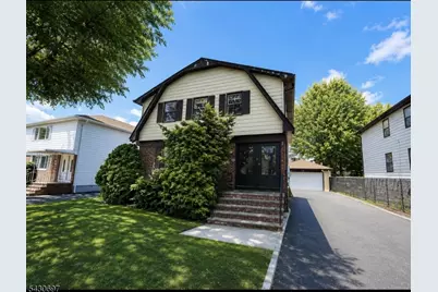 2479 Dayton Ave, Union Township, NJ 07083 - Photo 1