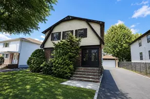 2479 Dayton Ave, Union Township, NJ 07083 - Photo 1