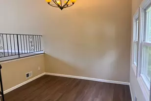 110 Murdock St, Woodbridge Township, NJ 08863 - Photo 20