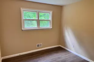 110 Murdock St, Woodbridge Township, NJ 08863 - Photo 16