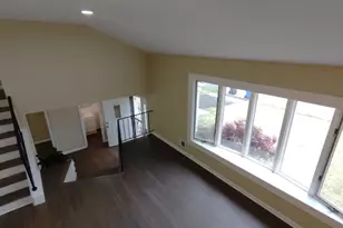 110 Murdock St, Woodbridge Township, NJ 08863 - Photo 2