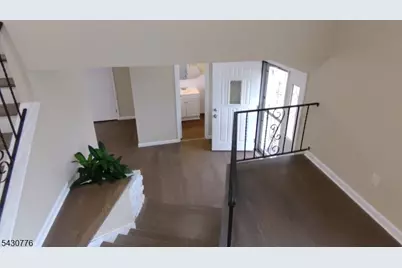 110 Murdock St, Woodbridge Township, NJ 08863 - Photo 1