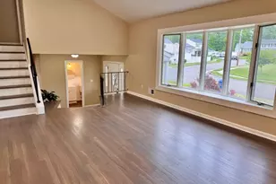 110 Murdock St, Woodbridge Township, NJ 08863 - Photo 10