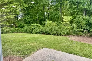 110 Murdock St, Woodbridge Township, NJ 08863 - Photo 4
