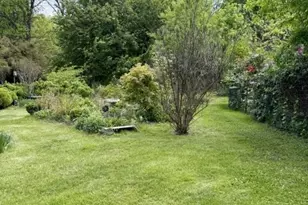 50 Mountain View Ave, Washington Township, NJ 07853 - Photo 26