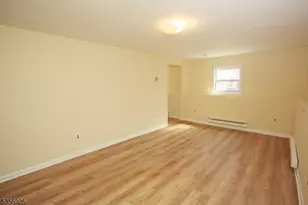 50 Mountain View Ave, Washington Township, NJ 07853 - Photo 26