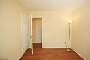 50 Mountain View Ave, Washington Township, NJ 07853 - Photo 18