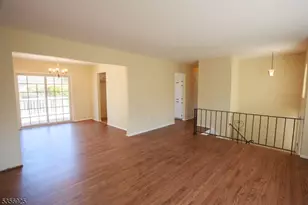 50 Mountain View Ave, Washington Township, NJ 07853 - Photo 6