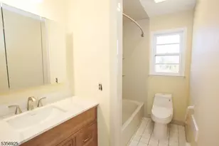 50 Mountain View Ave, Washington Township, NJ 07853 - Photo 16