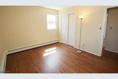 50 Mountain View Ave, Washington Township, NJ 07853 - Photo 16