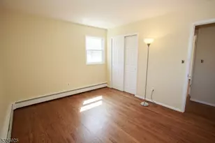 50 Mountain View Ave, Washington Township, NJ 07853 - Photo 16