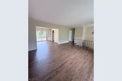 50 Mountain View Ave, Washington Township, NJ 07853 - Photo 12