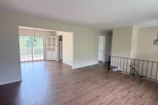 50 Mountain View Ave, Washington Township, NJ 07853 - Photo 12