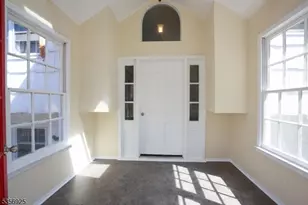 50 Mountain View Ave, Washington Township, NJ 07853 - Photo 6
