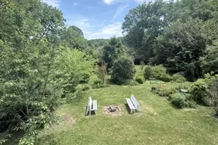 50 Mountain View Ave, Washington Township, NJ 07853 - Photo 34