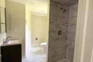 50 Mountain View Ave, Washington Township, NJ 07853 - Photo 22