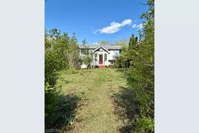 50 Mountain View Ave, Washington Township, NJ 07853 - Photo 2