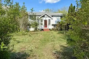 50 Mountain View Ave, Washington Township, NJ 07853 - Photo 1