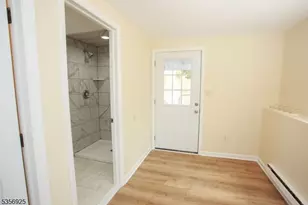 50 Mountain View Ave, Washington Township, NJ 07853 - Photo 28