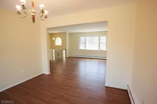 50 Mountain View Ave, Washington Township, NJ 07853 - Photo 8