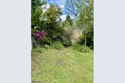 50 Mountain View Ave, Washington Township, NJ 07853 - Photo 30
