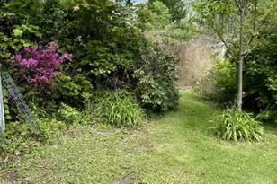 50 Mountain View Ave, Washington Township, NJ 07853 - Photo 30