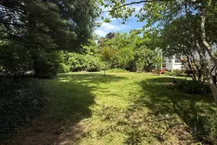 50 Mountain View Ave, Washington Township, NJ 07853 - Photo 4