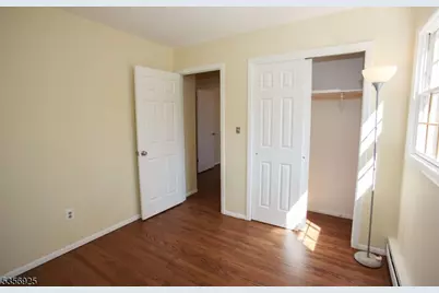 50 Mountain View Ave, Washington Township, NJ 07853 - Photo 14