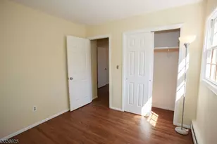 50 Mountain View Ave, Washington Township, NJ 07853 - Photo 14
