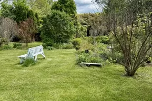 50 Mountain View Ave, Washington Township, NJ 07853 - Photo 28