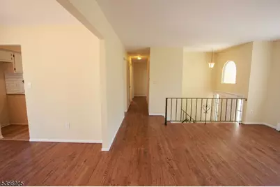 50 Mountain View Ave, Washington Township, NJ 07853 - Photo 10