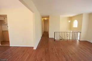 50 Mountain View Ave, Washington Township, NJ 07853 - Photo 10