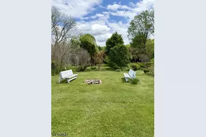 50 Mountain View Ave, Washington Township, NJ 07853 - Photo 32