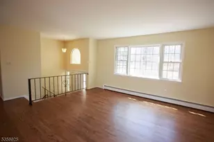50 Mountain View Ave, Washington Township, NJ 07853 - Photo 10