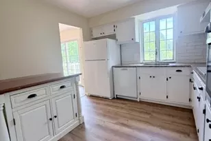 50 Mountain View Ave, Washington Township, NJ 07853 - Photo 14