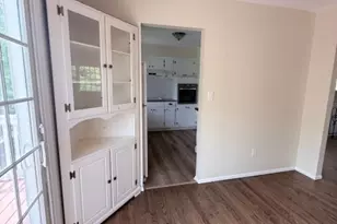 50 Mountain View Ave, Washington Township, NJ 07853 - Photo 14