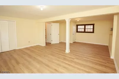 50 Mountain View Ave, Washington Township, NJ 07853 - Photo 22