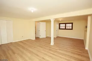 50 Mountain View Ave, Washington Township, NJ 07853 - Photo 22