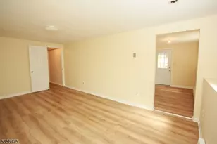 50 Mountain View Ave, Washington Township, NJ 07853 - Photo 24