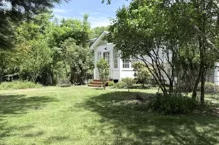 50 Mountain View Ave, Washington Township, NJ 07853 - Photo 2