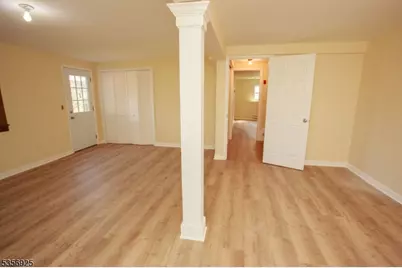 50 Mountain View Ave, Washington Township, NJ 07853 - Photo 20