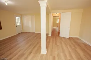 50 Mountain View Ave, Washington Township, NJ 07853 - Photo 20